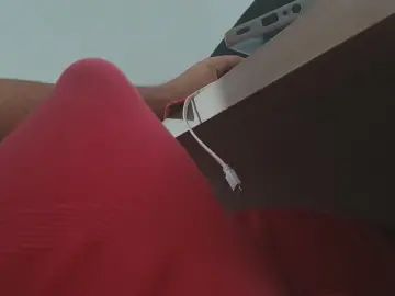 Stream the uncensored clip named Gay sex chat with Elidio21