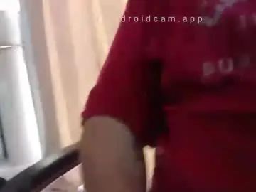 Watch complete video named Gay sex chat with juanpato23