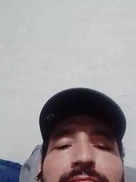 Stream uncensored video named Gay sex chat with Khanabia