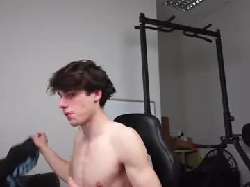 View this uncensored movie named Gay sex chat with daniel_shawn