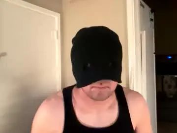 View the uncensored scene called Gay sex chat with maximusredd