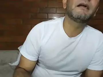 Play the hardcore video of Gay sex chat with senkoreman