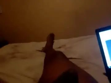 Enjoy watching HD video named Gay sex chat with wolliwolly