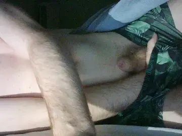 Enjoy watching this full clip of Gay sex chat with kasmjhb
