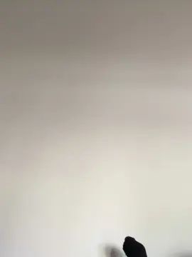 Watch this uncut clip called Gay sex chat with jo30zn