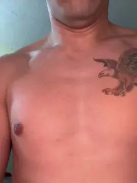 Watch complete movie titled Gay sex chat with Elbijon1