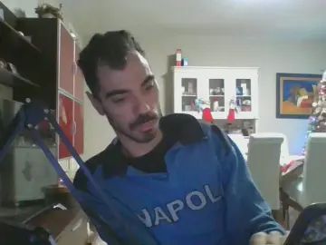 Stream uncensored video of Gay sex chat with marchettoil
