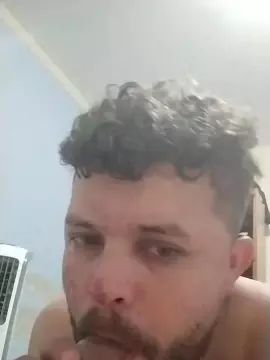 Stream the full scene of Gay sex chat with Douglash007