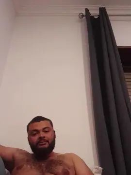Watch the uncut video titled Gay sex chat with Bruntrutas