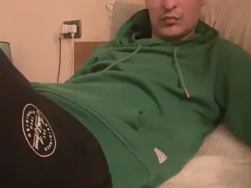 Enjoy watching uncensored movie of Gay sex chat with Dream_94