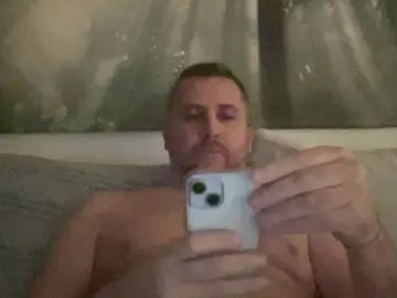 Stream full video titled Gay sex chat with Angelodelavegq