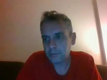 Play this hardcore scene titled Gay sex chat with luiszartu