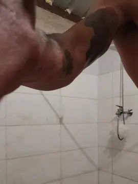 Play uncut video named Gay sex chat with Seba1899