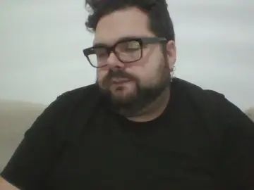 Stream HD movie titled Gay sex chat with gaber88