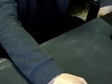 Play this complete movie of Gay sex chat with notclassyla