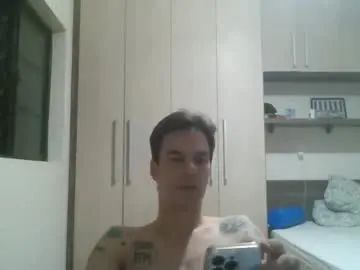 Enjoy watching this complete movie called Gay sex chat with rbolo