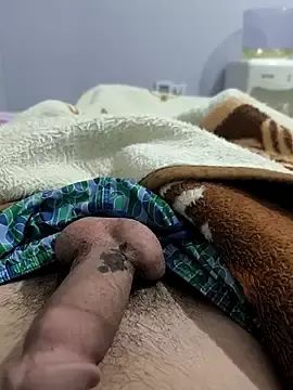 Watch uncut movie named Gay sex chat with kinghunter21