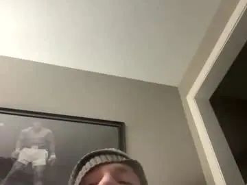 View the uncensored clip titled Gay sex chat with 8ricky8