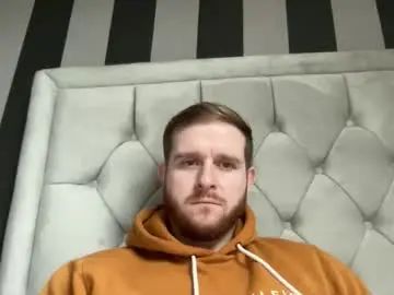 Watch the uncensored scene called Gay sex chat with rocafella_187