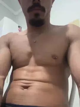View this HD video named Gay sex chat with Mlkhot06