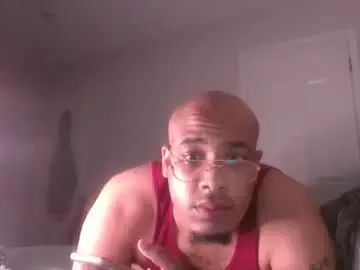 Stream this hardcore clip called Gay sex chat with benjiesonodell