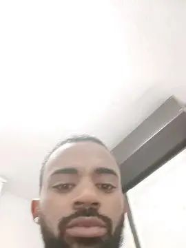 Play this uncut clip of Gay sex chat with rubert982