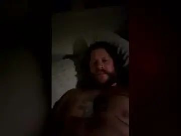 Stream HD movie of Gay sex chat with destructchin