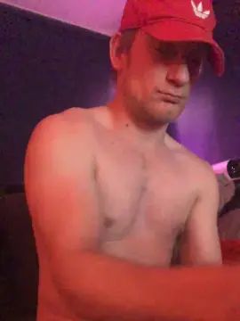 Watch the hardcore video named Gay sex chat with Danskopansko