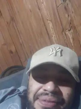Watch the hardcore movie of Gay sex chat with matheus2843