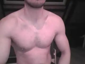Enjoy watching this complete movie of Gay sex chat with rebelxpassion