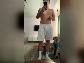 Stream full scene named Gay sex chat with sergoooo125480