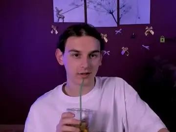 View hardcore clip called Gay sex chat with jerry_balls