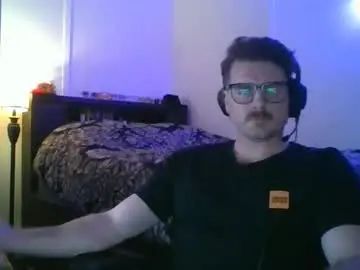 View this uncut video called Gay sex chat with buddywoodbine