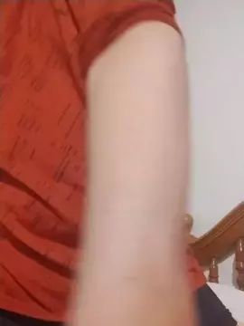 Watch this HD video of Gay sex chat with Sillablanca