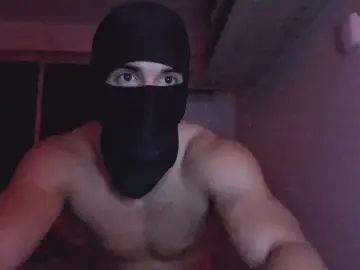 Enjoy watching complete clip titled Gay sex chat with Frelitz