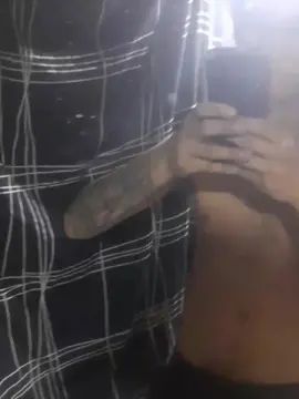Watch the uncut movie of Gay sex chat with Pablointhedark