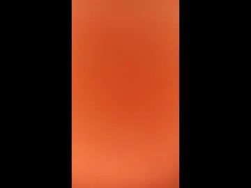 Enjoy watching complete video named Gay sex chat with mclento18