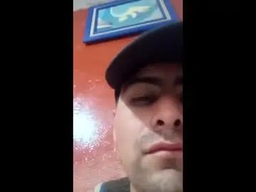 View the uncensored movie called Gay sex chat with deivydxebek