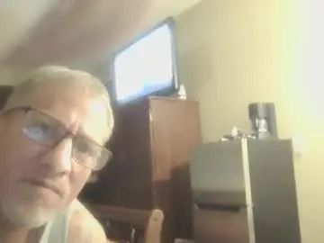 Play this uncut movie of Gay sex chat with joecoe24