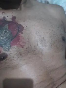 Watch uncut movie named Gay sex chat with Duardo26