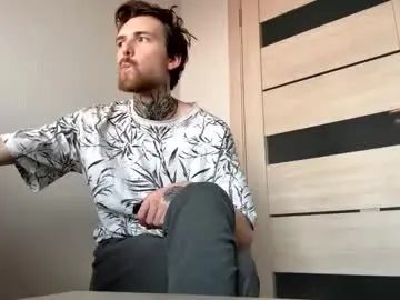 Watch the uncut clip titled Gay sex chat with antoniocalix