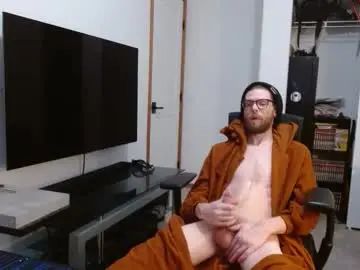 Stream hardcore movie titled Gay sex chat with exia425