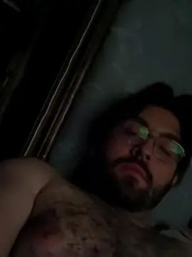 Enjoy watching this full scene called Gay sex chat with aleck29