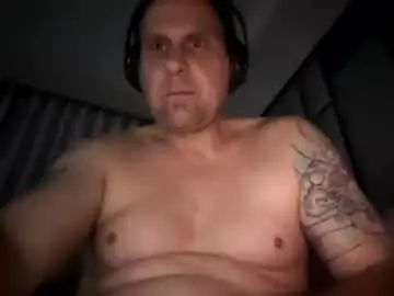 Watch uncut scene of Gay sex chat with rustydogs22