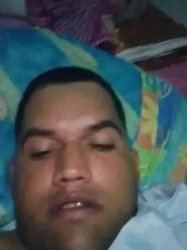 Enjoy watching the full clip of Gay sex chat with denis955