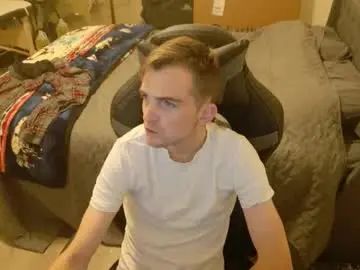Stream this complete movie named Gay sex chat with cabrinafterdark