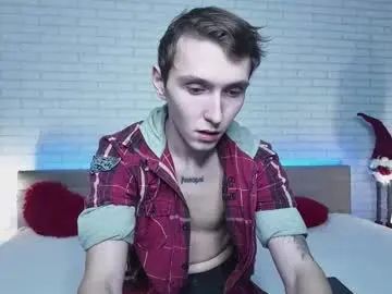 Stream this complete scene titled Gay sex chat with alexxgreyy