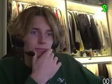 Stream hardcore video named Gay sex chat with imadrienagreste