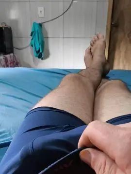 Play the uncensored scene of Gay sex chat with Anluis