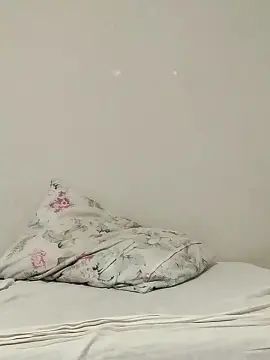 Stream complete clip called Gay sex chat with jotanvn